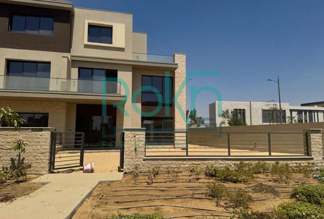 61682807 - Property Image 2