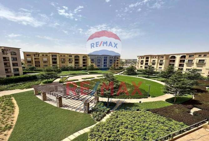 8601340 - الصورة الرئيسية للعقار