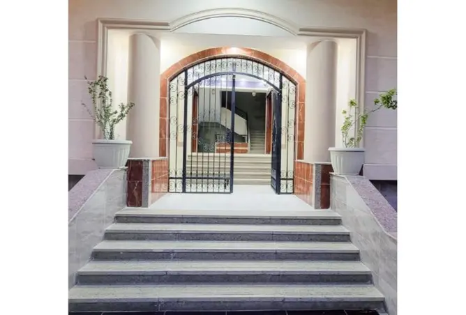 116747044 - صورة العقار 2