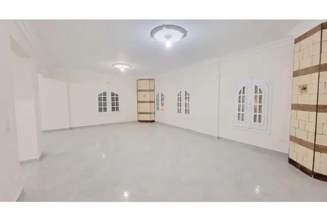 116747044 - صورة العقار 3