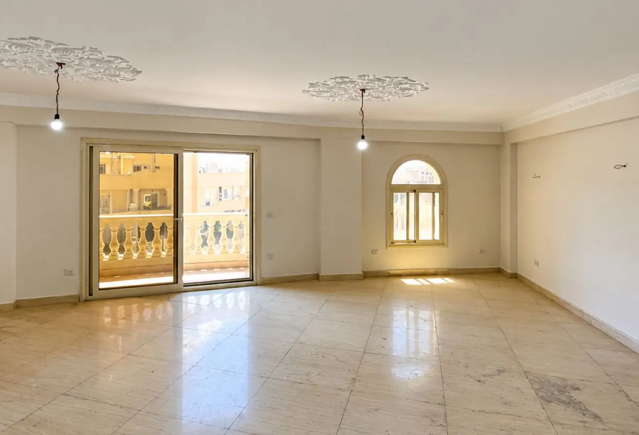 114894133 - Property Main Image