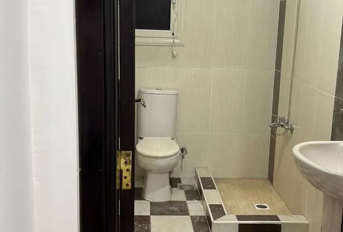 114894133 - Property Image 3