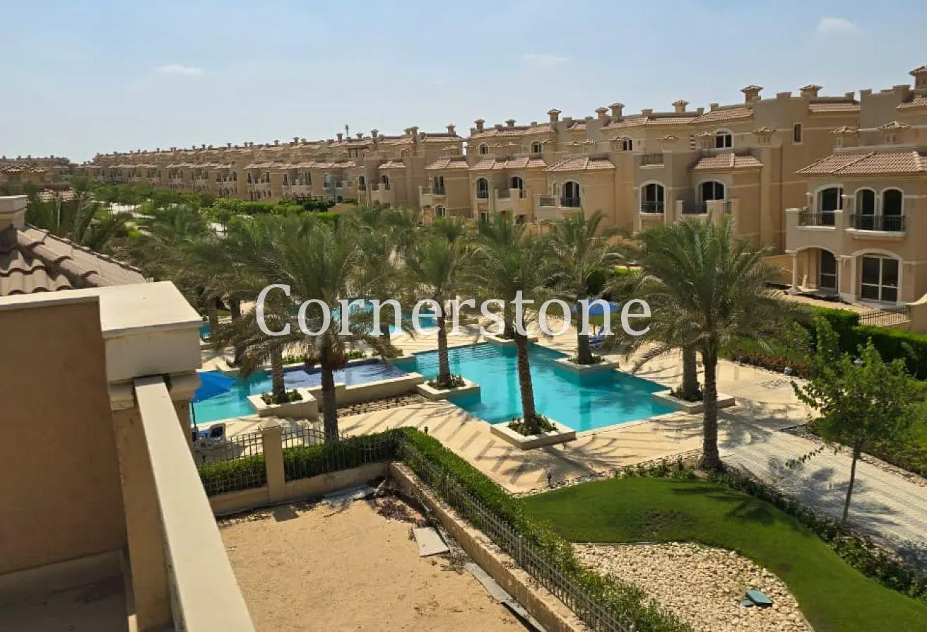 120338512 - الصورة الرئيسية للعقار