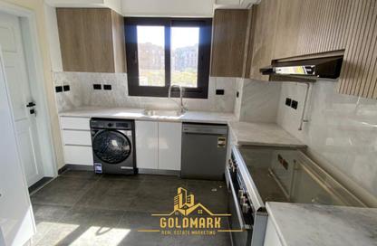 Apartment - 3 Bedrooms - 3 Bathrooms for rent in District 5 - 5th Settlement Compounds - The 5th Settlement - New Cairo City - Cairo Apartment - 3 Bedrooms - 3 Bathrooms for rent in District 5 - 5th Settlement Compounds - The 5th Settlement - New Cairo City - Cairo