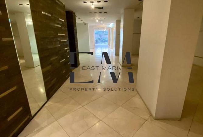 8673090 - Property Image 2