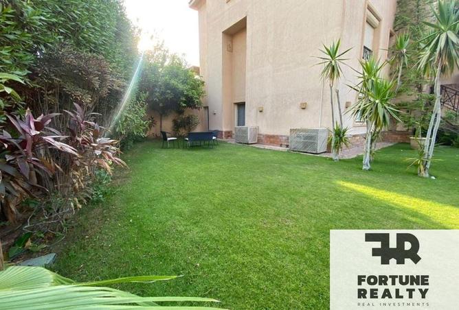 67470524 - صورة العقار 3