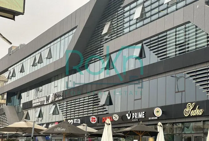119068968 - Property Image 2