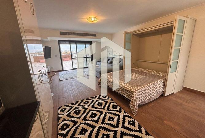 66439186 - صورة العقار 3