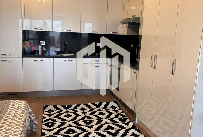 66439186 - صورة العقار 2