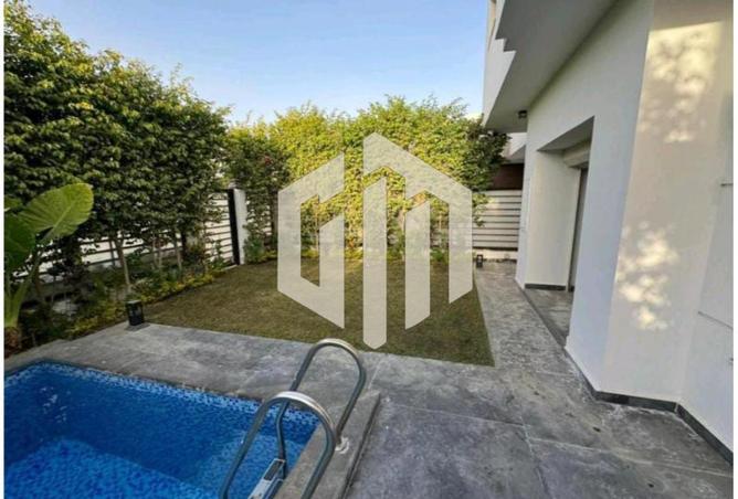 8657757 - Property Image 2