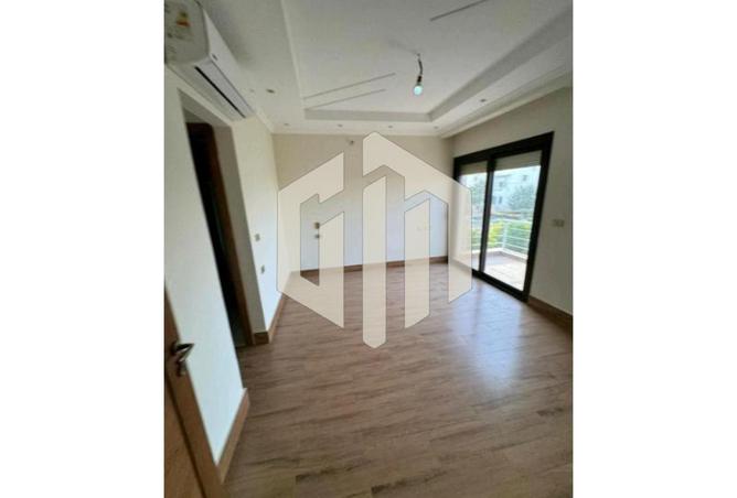 8657757 - Property Image 3