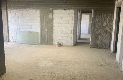 شقة - 3 غرف نوم - 3 حمامات للبيع في ماونتن فيو أي سيتي أكتوبر - كمبوندات 6 أكتوبر - مدينة 6 أكتوبر - الجيزة