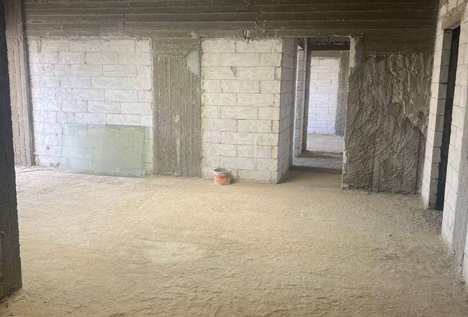 8564175 - الصورة الرئيسية للعقار