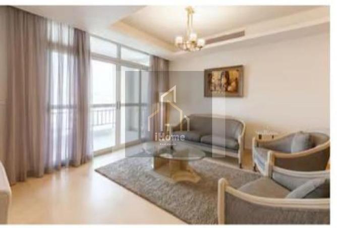 106848744 - Property Image 2