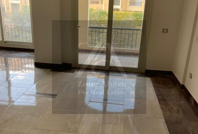 67727932 - صورة العقار 2