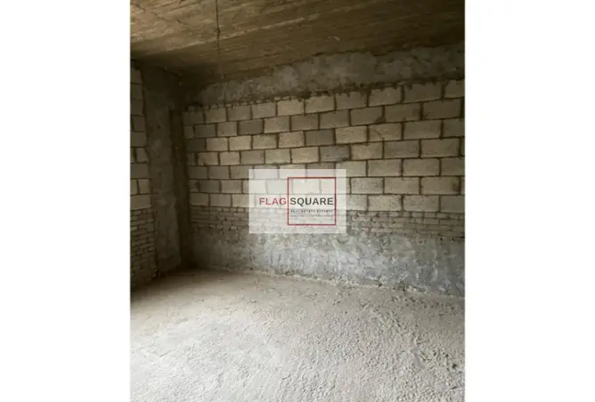 115169716 - Property Image 2