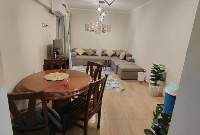 8445116 - Property Main Image