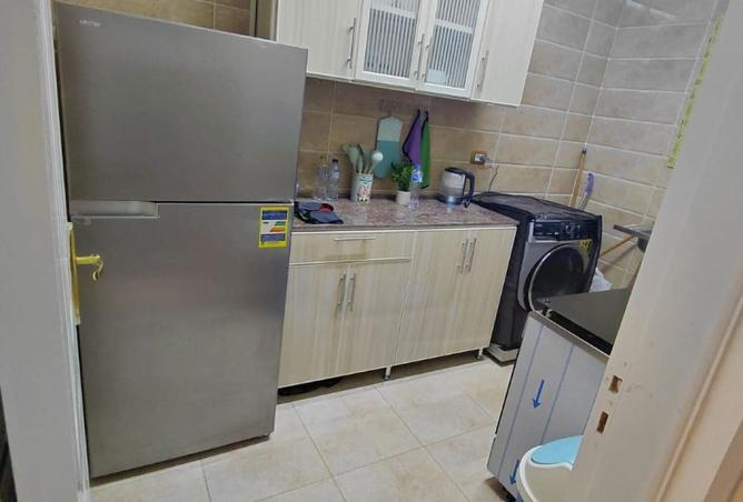 8445116 - Property Image 3