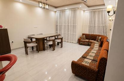 شقة - 2 غرف نوم - 1 حمام للايجار في محور محمد نجيب - ابو الهول - مدينة القاهرة الجديدة - القاهرة شقة - 2 غرف نوم - 1 حمام للايجار في محور محمد نجيب - ابو الهول - مدينة القاهرة الجديدة - القاهرة