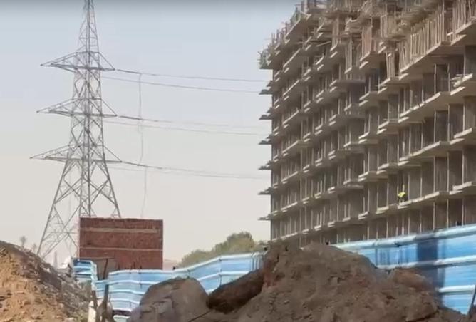 69575270 - صورة العقار 2