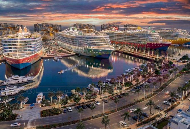 68269785 - صورة العقار 3