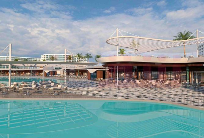 68269785 - صورة العقار 2