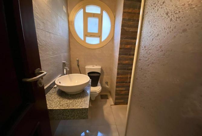 86142759 - Property Image 3