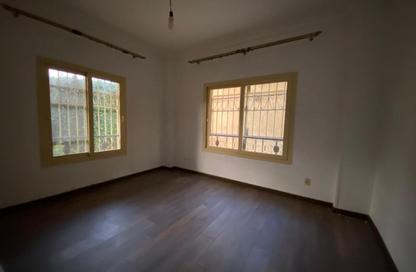 Apartment - 3 Bedrooms - 3 Bathrooms for rent in Beverly Hills - Sheikh Zayed Compounds - Sheikh Zayed City - Giza Apartment - 3 Bedrooms - 3 Bathrooms for rent in Beverly Hills - Sheikh Zayed Compounds - Sheikh Zayed City - Giza