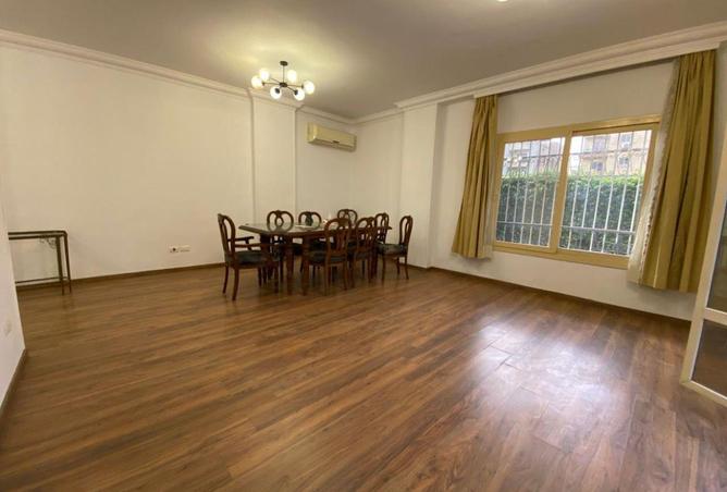 86142759 - Property Main Image