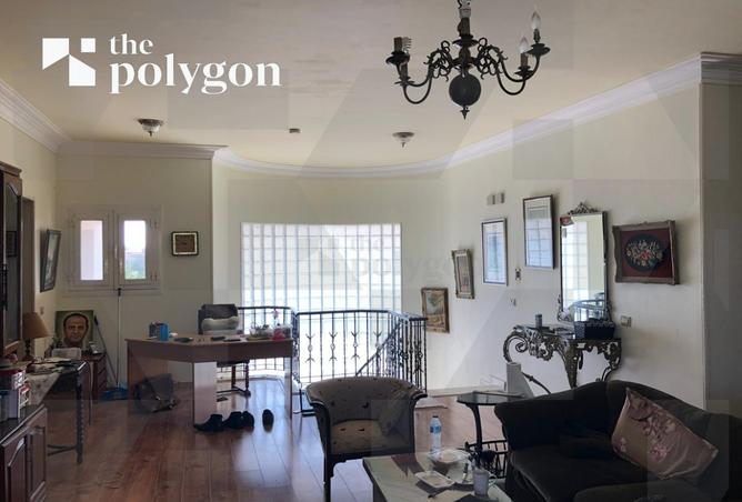 57235267 - صورة العقار 2