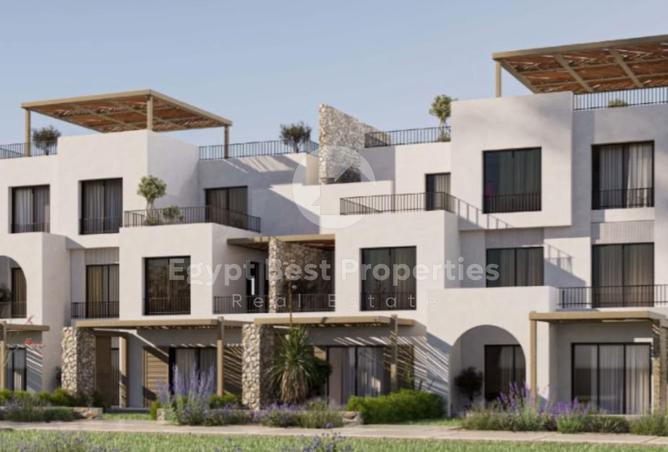 99405273 - الصورة الرئيسية للعقار