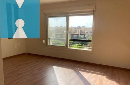 شقة - 2 غرف نوم - 3 حمامات للبيع في نيو جيزة - طريق مصر اسكندرية الصحراوي - مدينة 6 أكتوبر - الجيزة شقة - 2 غرف نوم - 3 حمامات للبيع في نيو جيزة - طريق مصر اسكندرية الصحراوي - مدينة 6 أكتوبر - الجيزة