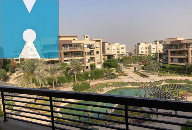 87499254 - صورة العقار 3
