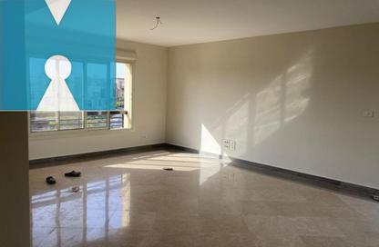 شقة - 2 غرف نوم - 3 حمامات للبيع في نيو جيزة - طريق مصر اسكندرية الصحراوي - مدينة 6 أكتوبر - الجيزة