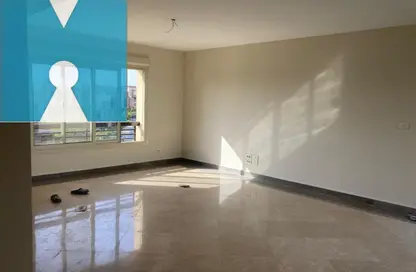 شقة - 2 غرف نوم - 3 حمامات للبيع في نيو جيزة - طريق مصر اسكندرية الصحراوي - مدينة 6 أكتوبر - الجيزة