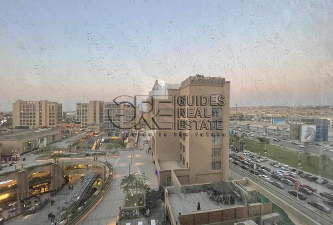 100366404 - الصورة الرئيسية للعقار
