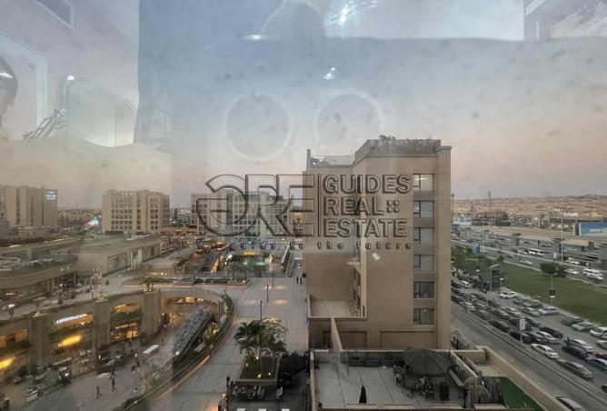 100366404 - صورة العقار 2