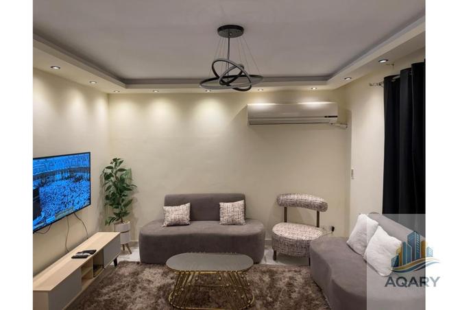 65152534 - Property Main Image