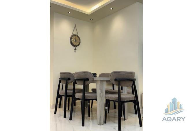 65152534 - Property Image 2