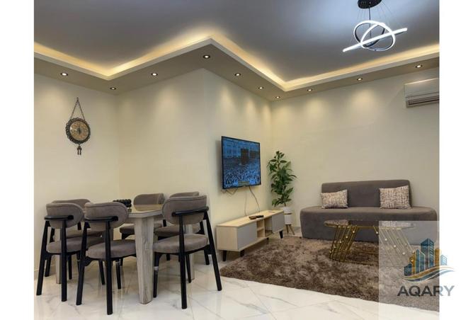 65152534 - Property Image 3