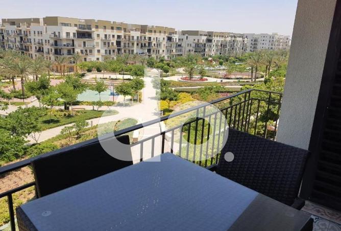 89555196 - الصورة الرئيسية للعقار