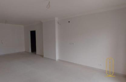 Apartment - 3 - 3 for sale in Vee Sawari - Waterfront - Sawary - Alexandria Compounds - Alexandria