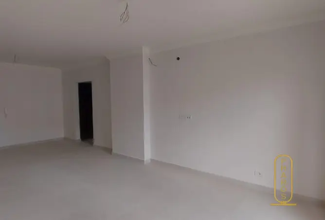 114349030 - Property Image 2
