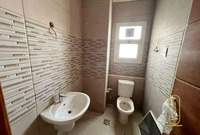 114349030 - Property Image 3