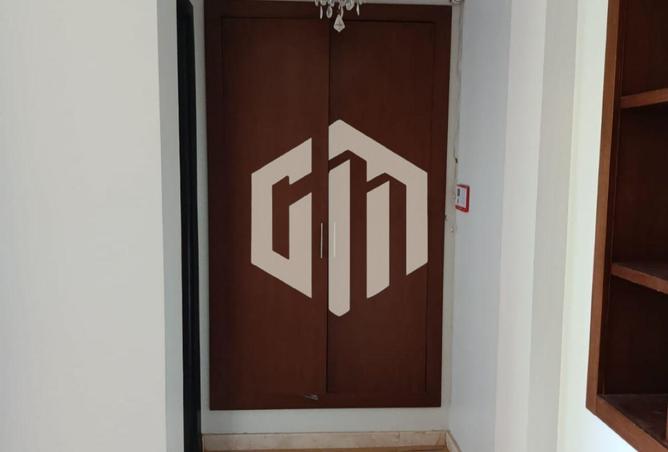 80271114 - صورة العقار 2