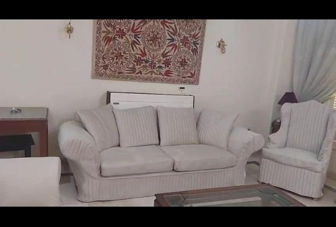 75664813 - الصورة الرئيسية للعقار