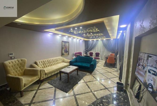 101209838 - Property Image 2