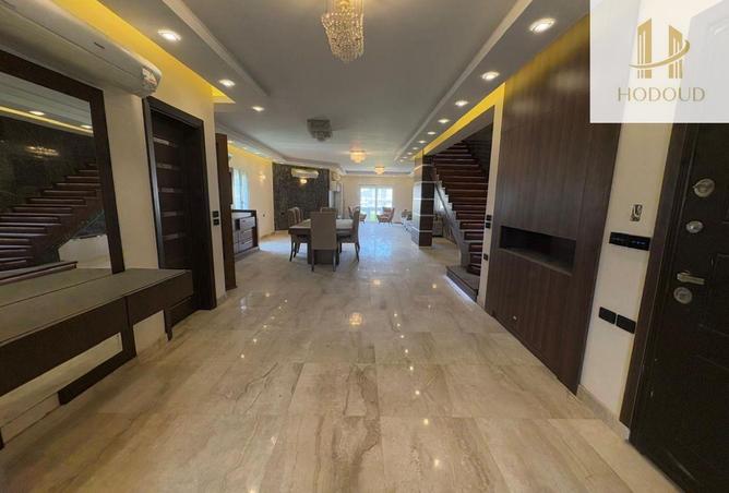 98552867 - Property Main Image