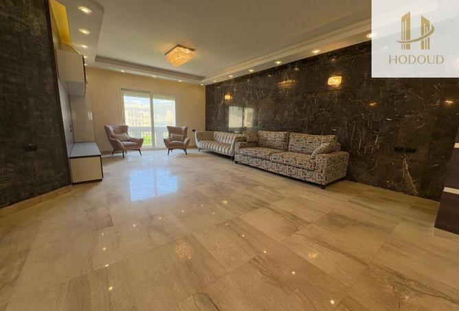 98552867 - Property Image 3