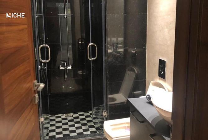 68535243 - Property Image 3